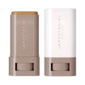 Anastasia Beverly Hills Beauty Balm Serum Boosted Skin Tint - Shade 9 (18 g)
