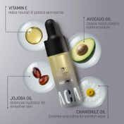 Daily Life Forever52 Academic Prep + Prime (13 ml)