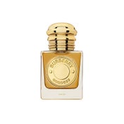 Burberry Goddess Parfum (30 ml)