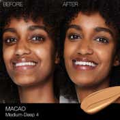 NARS Light Reflecting Foundation - Macao (30 ml)