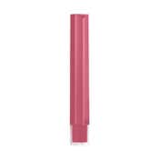 Lakme 9 To 5 Hya Matte Hydrating Liquid Lipstick - Werk Mauve (5.3 ml)