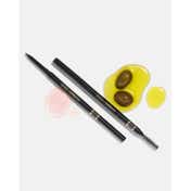 Dolce&Gabbana Brow Restyler Brow Pencil - 03 Medium Brown (0.09 g)
