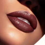 SAMER KHOUZAMI SK Women Lipstick - Mia 418 (3.5 g)