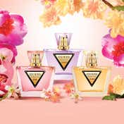 Guess Seductive Kiss Eau de Toilette (30 ml)