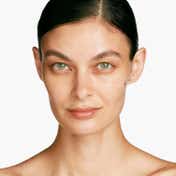 Shiseido Synchro Skin Radiant Lifting Concealer - 202 (2.7 g)