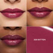 Milani Color Fetish Balm Lipstick - Bitten (3 g)