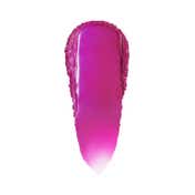 Oulac Moisture Shine Lipstick - S2-Ultra Violet (4 g)