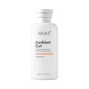 Keune Confident Curl Conditioner (250 ml)