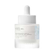 SKIN1004 Madagascar Centella Matrixyl 10 Boosting Shot Ampoule (30 ml)