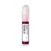 Maybelline New York Lifter Oil In Gel Lip Gloss - Berry Twist (6.6 ml)