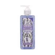 AROMAS ARTESANALES DE ANTIGUA Somerset Lavender Hand Wash (500 ml)