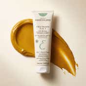 Embryolisse 3-In-1 Secret Paste Mask (100 ml)
