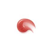Kiko Milano 3D Hydra Xtreme Lipgloss - 05 Catch Me Cupid (6 ml)