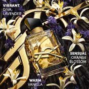 Yves Saint Laurent Libre Eau De Parfum (30ml)