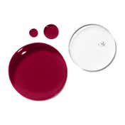 Benefit Benetint Pocket Pal Dual-Sided Lip Tint and Gloss - Raspberry (5.2 ml)