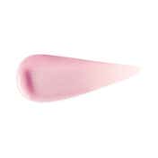 KIKO Milano 3D Hydra Lipgloss - 05 Pearly Pink (6.5 ml)