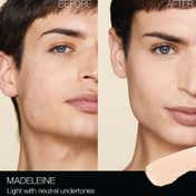 NARS Mini Radiant Creamy Concealer - Madeleine (1.4 ml)
