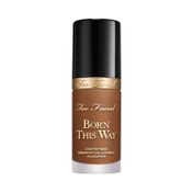 Too Faced Born This Way Foundation - Chai (30 ml)