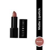 PAC Intimatte Lipstick Richly Pigmented One Swipe Payoff Velvetty Finish - Bloomer (4 g)