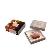 AMOUAGE Guidance 46 Extrait (100 ml)