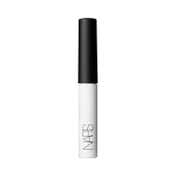 NARS Pro Prime Smudge Proof Eyeshadow Base (8 g)
