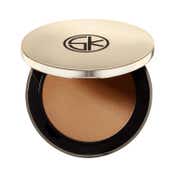 SAMER KHOUZAMI Instant Blur Compact Powder - 190 (8 g)