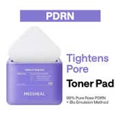 MEDIHEAL PDRN Lifting Pad (170 ml)