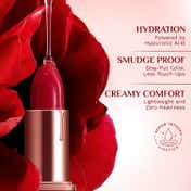 Pilgrim Matte Me Up Bullet Lipstick - 02 Caramel Guilt (4.2 g)