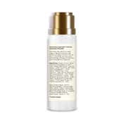 Forest Essentials Nargis Ultra-Rich Body Milk (50ml)