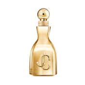 Jimmy Choo I Want Choo Le Parfum (60 ml)