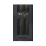 Elie Saab L'Homme Eau de Parfum (50 ml)