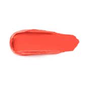 KIKO Milano Lasting Matte Veil Liquid Lip Color - 10 Magnetic Coral (4 ml)