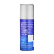 Skinn Deodorant Spray Premium Range for Him (3 pcs)