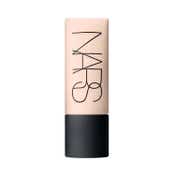 NARS Soft Matte Complete Foundation - Oslo (45 ml)