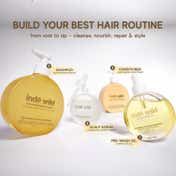 Inde Wild Champi Bond Repair Conditioner (300 ml)