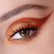 SAMER KHOUZAMI Alter Ego Eyeshadow Palette - Multicolor (9 g)