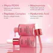 Renee Cosmetics Pink Therapy PDRN Pink Peptide Face Serum (30 ml)