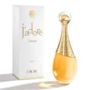 DIOR J'Adore Intense Parfum for Women (100 ml)