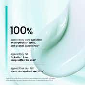 Anua PDRN Hyaluronic Acid 100 Moisture Cream (60 ml)