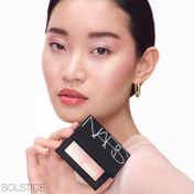 NARS Light Reflecting Prismatic Powder Pressed - Solstice (10 g)