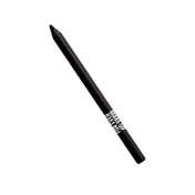 Make Up For Ever Aqua Resist Color Pencil Revamp - 01-Whatever Black (1.2 g)
