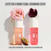 Sol de Janeiro Cheirosa 91 Perfume Mist (90 ml)