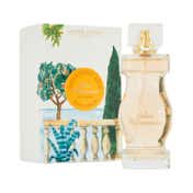 Jeanne Arthes French Way Of Life Collection Azur Balcon Mediterranean Eau De Parfum (100 ml)