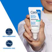 CeraVe Oil Control Moisturizing Gel-Cream (52 ml)