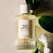 Chloe Atelier Des Fleurs Vanilla EDP (50 ml)