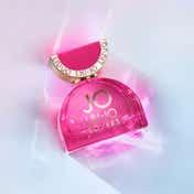 LIU JO Lovers Jo Eau De Toilette (100 ml)
