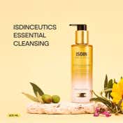 ISDIN Isdinceutics Essential Cleanser (200 ml)