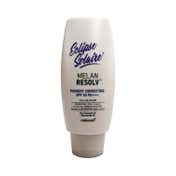 Eclipse Solaire MelanResolv Pigment Correcting Sunscreen SPF 50 PA++++ UVA UVB IR and BR (60 ml)