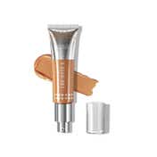 Dream Beauty 12H Wear Celestial Glow Foundation - Neutral Deep (30 ml)