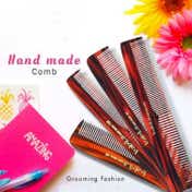 Babila Handmade Comb-HM-85